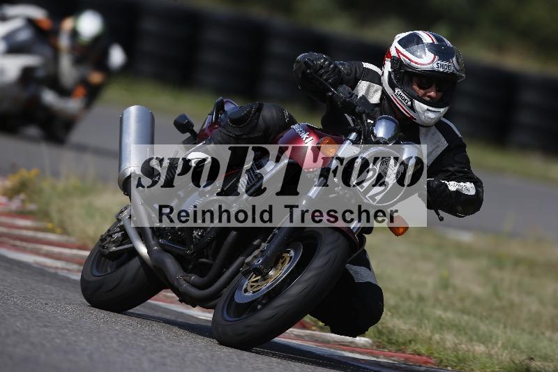 /Archiv-2023/47 24.07.2023 Track Day Motos Dario - Moto Club Anneau du Rhin/22